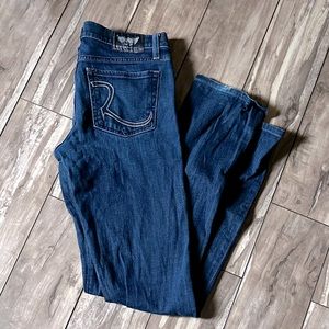 Rock & Republic jeans - very good condition